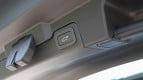 Land Rover Range Rover Evoque Exterior photo