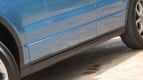 Land Rover Range Rover Evoque Exterior photo