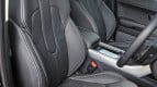 Land Rover Range Rover Evoque Interior photo