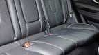 Land Rover Range Rover Evoque Interior photo