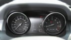 Land Rover Range Rover Evoque Interior photo