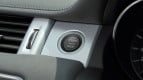 Land Rover Range Rover Evoque Interior photo