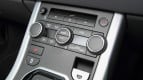 Land Rover Range Rover Evoque Interior photo