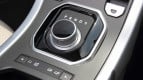 Land Rover Range Rover Evoque Interior photo
