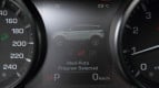 Land Rover Range Rover Evoque Interior photo