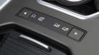Land Rover Range Rover Evoque Interior photo