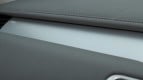Land Rover Range Rover Evoque Interior photo
