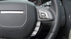 Land Rover Range Rover Evoque Interior photo