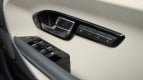 Land Rover Range Rover Evoque Interior photo