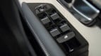 Land Rover Range Rover Evoque Interior photo