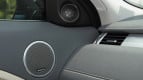 Land Rover Range Rover Evoque Interior photo