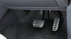 Land Rover Range Rover Evoque Interior photo