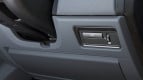 Land Rover Range Rover Evoque Interior photo