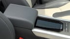 Land Rover Range Rover Evoque Interior photo