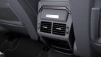 Land Rover Range Rover Evoque Interior photo
