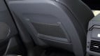 Land Rover Range Rover Evoque Interior photo