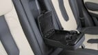 Land Rover Range Rover Evoque Interior photo