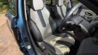 Land Rover Range Rover Evoque Interior photo