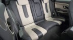 Land Rover Range Rover Evoque Interior photo
