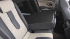 Land Rover Range Rover Evoque Interior photo
