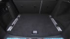 Land Rover Range Rover Evoque Interior photo