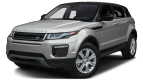 Land Rover Range Rover Evoque Exterior photo