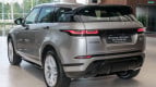 Land Rover Range Rover Evoque Exterior photo