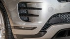 Land Rover Range Rover Evoque Exterior photo
