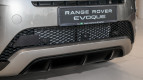 Land Rover Range Rover Evoque Exterior photo