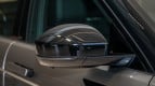 Land Rover Range Rover Evoque Exterior photo
