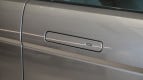 Land Rover Range Rover Evoque Exterior photo