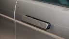 Land Rover Range Rover Evoque Exterior photo