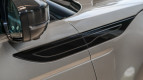 Land Rover Range Rover Evoque Exterior photo