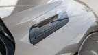 Land Rover Range Rover Evoque Exterior photo