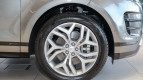 Land Rover Range Rover Evoque Exterior photo