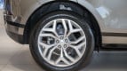Land Rover Range Rover Evoque Exterior photo