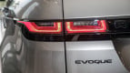 Land Rover Range Rover Evoque Exterior photo