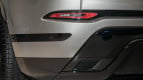 Land Rover Range Rover Evoque Exterior photo