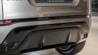 Land Rover Range Rover Evoque Exterior photo