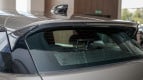 Land Rover Range Rover Evoque Exterior photo