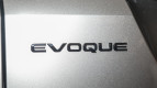 Land Rover Range Rover Evoque Exterior photo