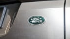 Land Rover Range Rover Evoque Exterior photo