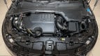 Land Rover Range Rover Evoque Exterior photo