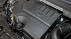 Land Rover Range Rover Evoque Exterior photo