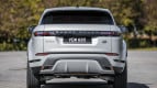 Land Rover Range Rover Evoque Exterior photo