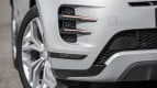 Land Rover Range Rover Evoque Exterior photo