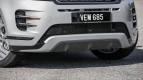 Land Rover Range Rover Evoque Exterior photo