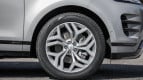 Land Rover Range Rover Evoque Exterior photo