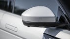 Land Rover Range Rover Evoque Exterior photo
