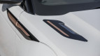 Land Rover Range Rover Evoque Exterior photo